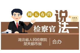 未成年人经多方帮扶迷途知返，涉罪的兄弟俩双双考上大学！图片