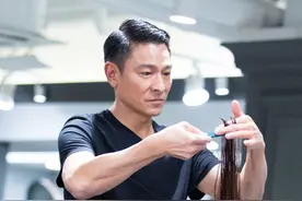 “奢侈”地采访，用“笨功夫”做透每一期，这就是“鲁豫有约”图片