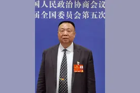 如何破解中小企业发展的堵点痛点难点？图片