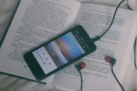 抖音快手下注神曲APP“音乐圈拼多多”来了？图片