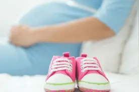 两会观察｜保障单身女性平等生育权不能再搁置图片