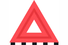 有原则的人，才不怕拒绝别人图片