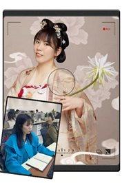 ����˳���������޹�˾��չϵ��Ůְ���ذ����ף38Ů���