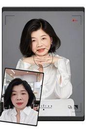 ����˳���������޹�˾��չϵ��Ůְ���ذ����ף38Ů���