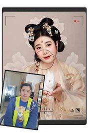 ����˳���������޹�˾��չϵ��Ůְ���ذ����ף38Ů���