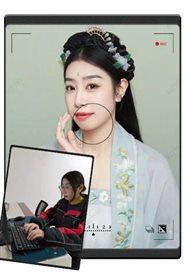 ����˳���������޹�˾��չϵ��Ůְ���ذ����ף38Ů���