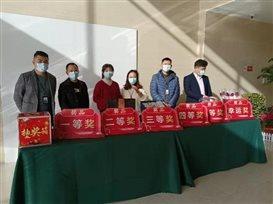 ����˳���������޹�˾��չϵ��Ůְ���ذ����ף38Ů���