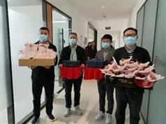 ����˳���������޹�˾��չϵ��Ůְ���ذ����ף38Ů���