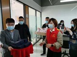 ����˳���������޹�˾��չϵ��Ůְ���ذ����ף38Ů���