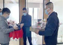 ����˳���������޹�˾��չϵ��Ůְ���ذ����ף38Ů���