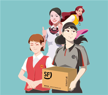 ����˳���������޹�˾��չϵ��Ůְ���ذ����ף38Ů���