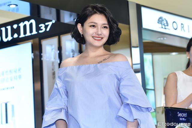 鸡皮疙瘩百度云有效