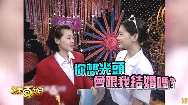 鸡皮疙瘩百度云有效