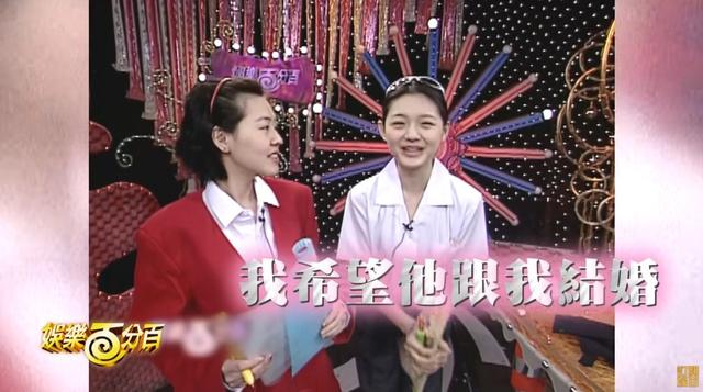 鸡皮疙瘩百度云有效