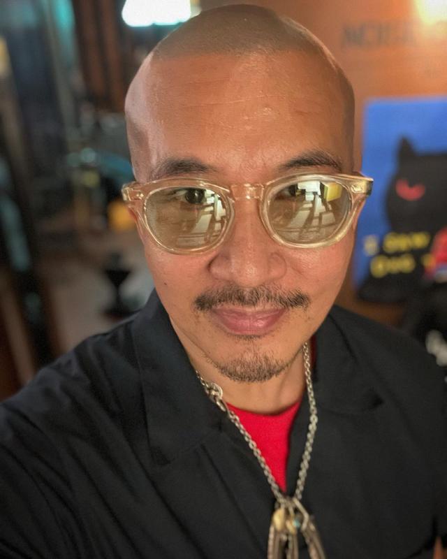 鸡皮疙瘩百度云有效