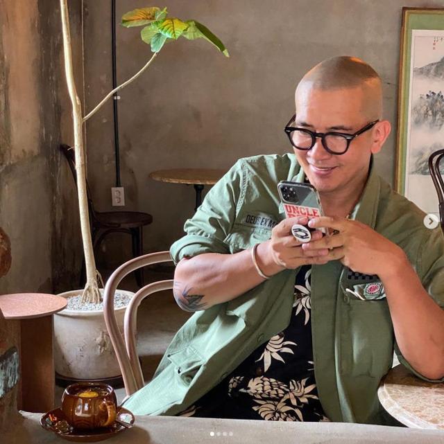 鸡皮疙瘩百度云有效