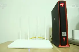 家里网速太慢？试试这些解决办法→图片