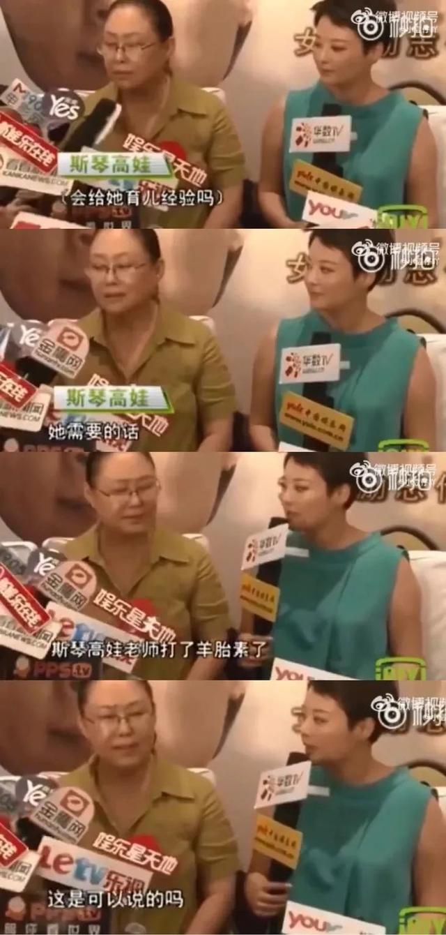 胶原蛋白胶囊可以长期吃吗 胶原蛋白胶囊可以长期吃吗有效果吗