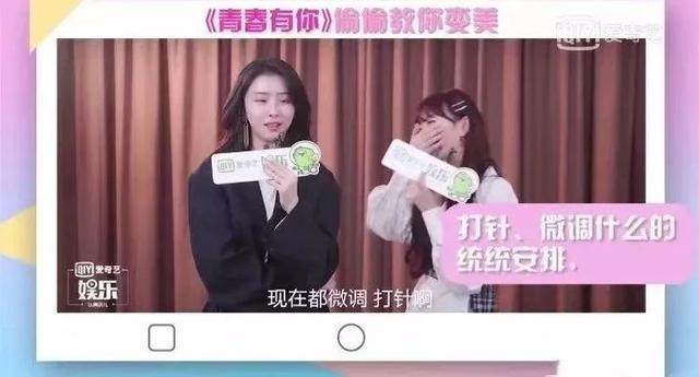 胶原蛋白胶囊可以长期吃吗 胶原蛋白胶囊可以长期吃吗有效果吗