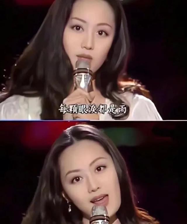 胶原蛋白胶囊可以长期吃吗 胶原蛋白胶囊可以长期吃吗有效果吗