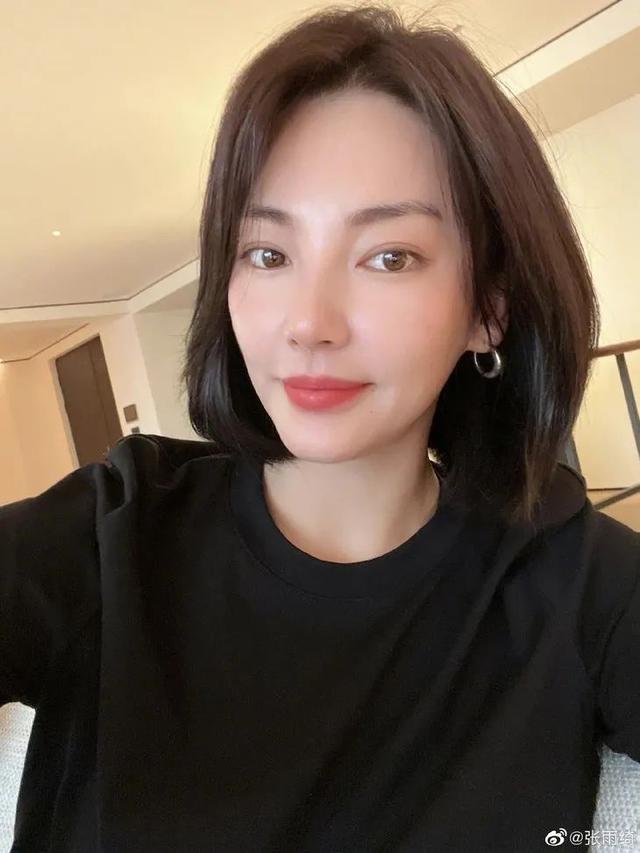 胶原蛋白胶囊可以长期吃吗 胶原蛋白胶囊可以长期吃吗有效果吗