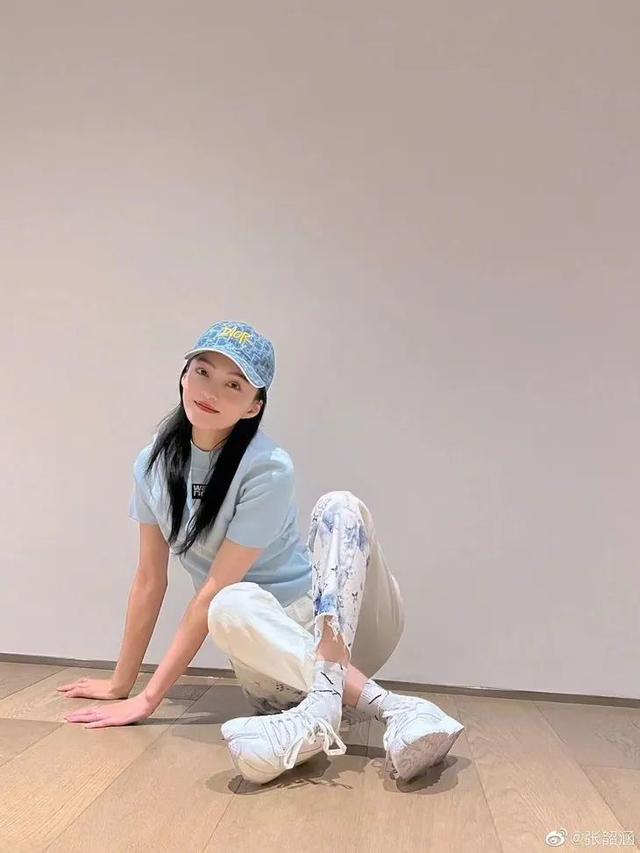 葡萄籽与胶原蛋白哪个好 葡萄籽与胶原蛋白哪个好些