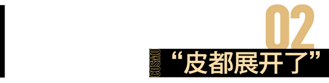 胶原蛋白胶囊可以长期吃吗 胶原蛋白胶囊可以长期吃吗有效果吗