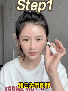 胶原蛋白胶囊可以长期吃吗 胶原蛋白胶囊可以长期吃吗有效果吗