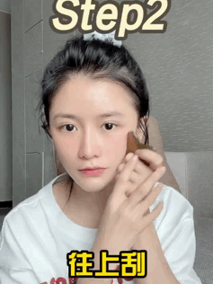 胶原蛋白胶囊可以长期吃吗 胶原蛋白胶囊可以长期吃吗有效果吗