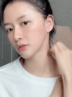 胶原蛋白胶囊可以长期吃吗 胶原蛋白胶囊可以长期吃吗有效果吗