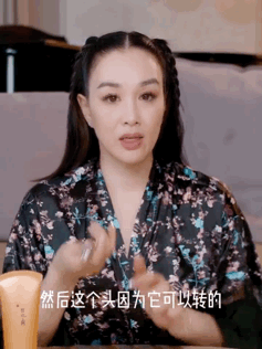 胶原蛋白胶囊可以长期吃吗 胶原蛋白胶囊可以长期吃吗有效果吗