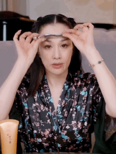 胶原蛋白胶囊可以长期吃吗 胶原蛋白胶囊可以长期吃吗有效果吗