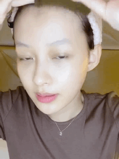 胶原蛋白胶囊可以长期吃吗 胶原蛋白胶囊可以长期吃吗有效果吗