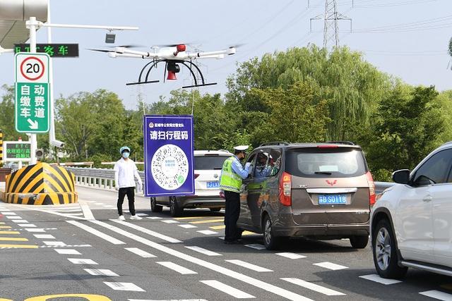 盐城网站建设服务至上（盐城以高水平安全服务高质量发展）