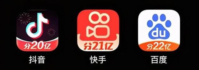 Ļıʣע⡢䡢֡ȦûѡŹӡڰ