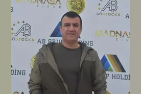土耳其富豪：世界不能被英国暴政统治，我会考虑起诉英政府图片