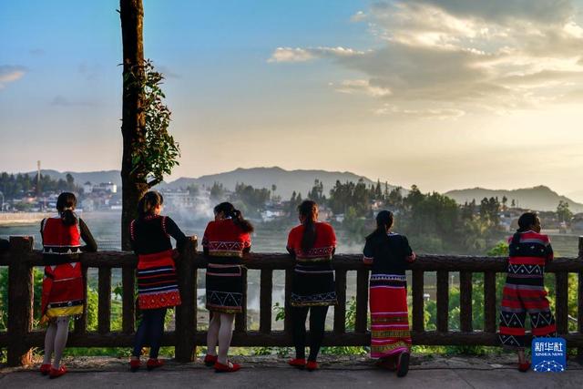 宁波市城展建设工程有限公