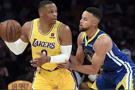 库里力挺威少：尊重他处理事情的方式图片