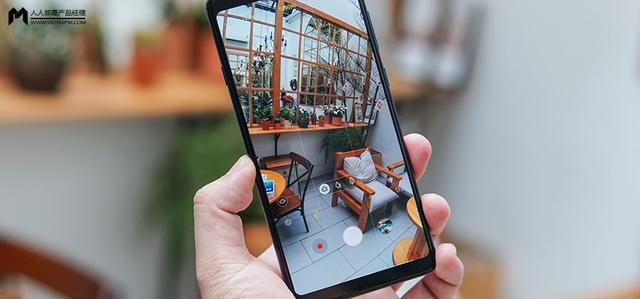 ������С������Ӫ��ϵ������