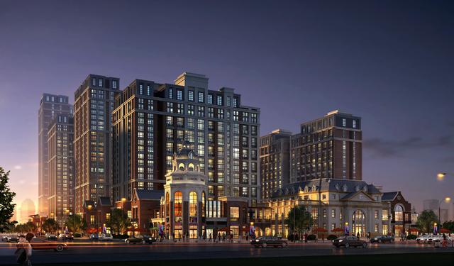 连心绝破解版（连心贷谨防变成扯皮贷｜产业快评）