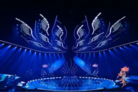 春天花会开：民歌新概念 流行新元素图片