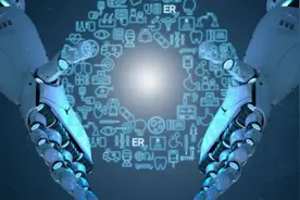 热议的Robotics背后 所有人都在担心这个问题图片