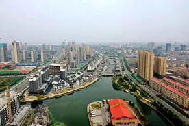 青未了｜岳定海：菏泽八章图片