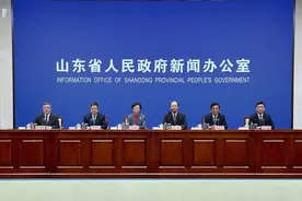 小规模纳税人阶段性免征增值税 企业所得税再减半 山东加大减税降费力度图片