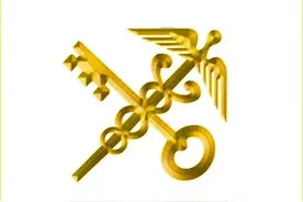 送你一份邮寄/携带药品出入境指南图片