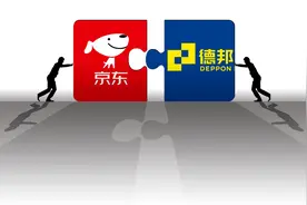 快递江湖再生巨变！德邦将由京东间接控股，众多前员工感慨“德邦已经不是当年的德邦”图片