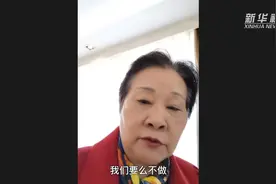 儿子走了，她把思念化作1000万棵树图片