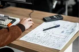 卧底30天，我拆解了美业头部奈瑞儿的私域玩法图片