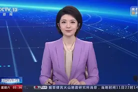 甘肃兰州 春耕备耕正当时 全力投入春季生产视频封面