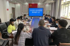 四川自贡3月中旬平均气温将突破历史极值创新高 2022年将为民办10件环保大事图片